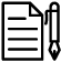 image-244781-write-icon.png