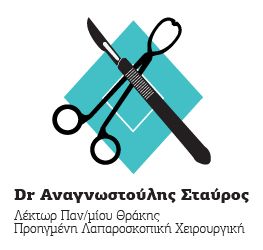 Logo, Αναγνωστούλης Σταύρος