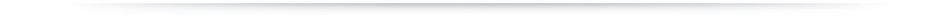 image-244755-divider-new.jpg