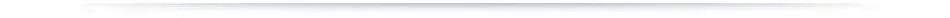 image-244755-divider-new.jpg